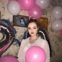 ���������� �����-���������, ���� ������� �������, 24 ����, ������������ ��� c�������� ���������