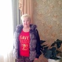  ,   , 58 ,   ,   , c 