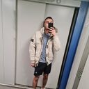 ���������� �������, ���� ������� Philip, 26 ���, ������������ 