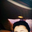  ,   , 28 ,   