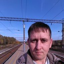 ���������� ������ ��������, ���� ������� ���������, 41 ���, ������������ ��� ������, ����� � ���������, c�������� ���������