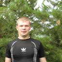 ���������� ���������, ���� ������� �������, 38 ���, ������������ ��� ������, ����� � ���������, c�������� ���������