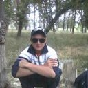 ���������� �����, ���� ������� SAnek, 30 ���, ������������ ��� ������