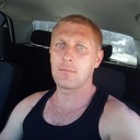  -,   , 35 ,     , c 