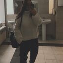  ,   , 22 ,   ,   , c 