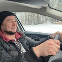 ���������� ��������, ���� ������� ������, 36 ���, ������������ ��� ������, ����� � ���������