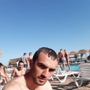 ���������� ������, ���� ������� ����, 34 ����, ������������ ��� ������, ����� � ���������, c�������� ���������