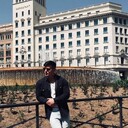  ,   , 39 ,     , c 