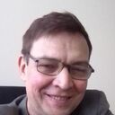 ���������� ������, ���� ������� ����, 45 ���, ������������ ��� ����� � ���������, c�������� ���������