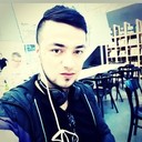 ,   , 33 ,   ,   , c 