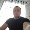 ���������� ������, ���� ������� �����, 40 ���, ������������ ��� ������, ����� � ���������, c�������� ���������