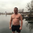 ���������� ������ ���, ���� ������� ������, 37 ���, ������������ ��� ������, ����� � ���������, c�������� ���������