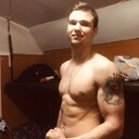 ���������� �������, ���� ������� �������, 34 ����, ������������ ��� ������, ����� � ���������