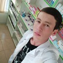 ���������� �������, ���� ������� Begi, 27 ���, ������������ ��� ������, ����� � ���������, c�������� ���������