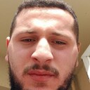 ���������� ����, ���� ������� ����, 26 ���, ������������ ��� ������, ����� � ���������