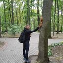  ,   Leo, 46 ,   ,   