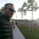 ,   Artak Artak, 47 ,   ,   , c 
