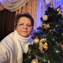  ,   , 55 ,   ,   , c , 