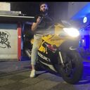 ���������� ������, ���� ������� �����, 31 ���, ������������ ��� ������, ����� � ���������