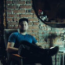 ���������� ������-��-����, ���� ������� �������, 31 ���, ������������ ��� ������, ����� � ���������, c�������� ���������, ���������