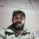 ���������� ���������, ���� ����� �����, 25 ���, ������������ ��� ����� � ���������, c�������� ���������, ���������