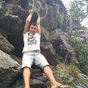 ���������� ������, ���� ������� Farhat, 35 ���, ������������ ��� ������, ����� � ���������, c�������� ���������