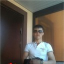 ���������� �����������, ���� ������� ����, 32 ����, ������������ ��� ������, ����� � ���������, c�������� ���������