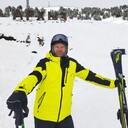 ,   , 52 ,   ,   
