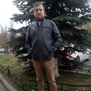  ,   , 54 ,     , c 
