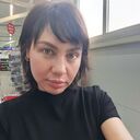  ,   , 42 ,   ,   , c 
