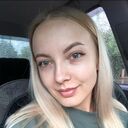 ���������� �������, ���� ������� ��������, 37 ���, ������������ ��� ������, ����� � ���������