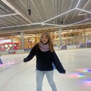 ���������� ������, ���� ������� ���������, 36 ���, ������������ ��� ������, ����� � ���������, c�������� ���������