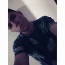 ���������� ������, ���� ������� ��������, 34 ����, ������������ ��� ������, ����� � ���������, c�������� ���������