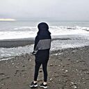 ,   , 23 ,   c 