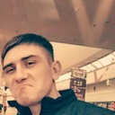 ���������� ������, ���� ������� Toxarok, 32 ����, ������������ 