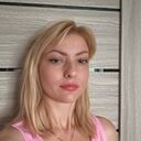 ���������� ������ �����, ���� ������� �����, 40 ���, ������������ ��� ������, ����� � ���������, c�������� ���������, ���������