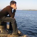 ���������� ����, ���� ������� �������, 40 ���, ������������ ��� ������