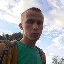 ���������� �����, ���� ������� Vladislav, 28 ���, ������������ ��� ������, ����� � ���������, c�������� ���������