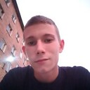  ,   , 21 ,   ,   , c , 