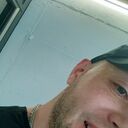 ���������� �����������, ���� ������� ��������, 37 ���, ������������ ��� ������, ����� � ���������, c�������� ���������