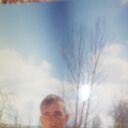  ,   , 42 ,     , c 