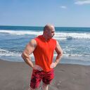 ���������� ������-��-����, ���� ������� �������, 36 ���, ������������ ��� ������, ���������