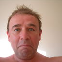  ,   , 55 ,   ,   , c , 