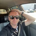  ,   , 41 ,   c 