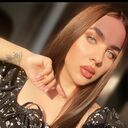 ���������� ������, ���� ������� �������, 33 ����, ������������ ��� ������, ����� � ���������