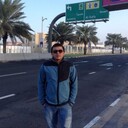 ���������� ���������, ���� ������� ������, 45 ���, ������������ ��� ������, ����� � ���������, c�������� ���������, ���������