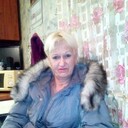 ���������� ����, ���� ������� �����, 50 ���, ������������ ��� ������, ����� � ���������, c�������� ���������