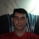 ���������� ����������, ���� ������� ����, 53 ����, ������������ ��� ������, ����� � ���������