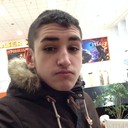 ���������� ��������, ���� ������� ����, 28 ���, ������������ ��� ������, ����� � ���������, c�������� ���������