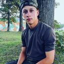  -,   , 27 ,   ,   , c , 